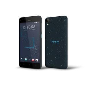  HTC Desire 825 16 GB   - Blue - Unlocked