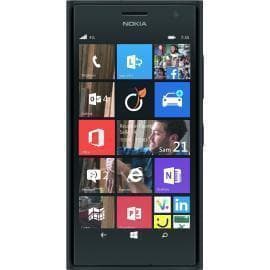 Nokia Lumia 735 - Grey - Unlocked