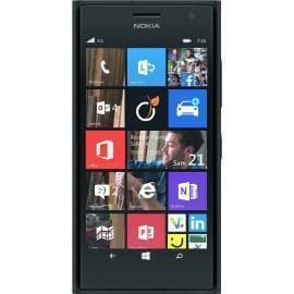 Cheap Refurbished Nokia Deals Back Market