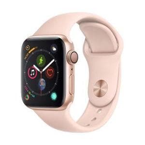 Refurbished smartwatch uk clearance