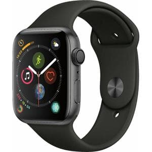 Cheap Refurbished Smart Watches Deals
