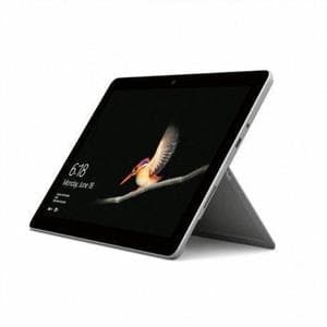Microsoft Surface Go 10” (August 2018)