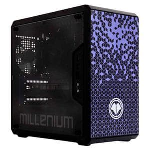 Millenium MM1 Mini  