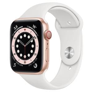 Iwatch series 5 price philippines