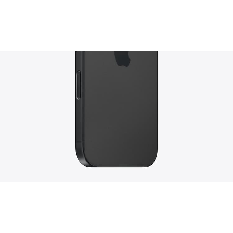 Backmarket is selling a “Fair” iPhone 16 for just £518