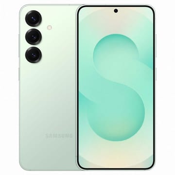 Refurbished Samsung Galaxy S25