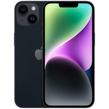 Refurbished iPhone 14